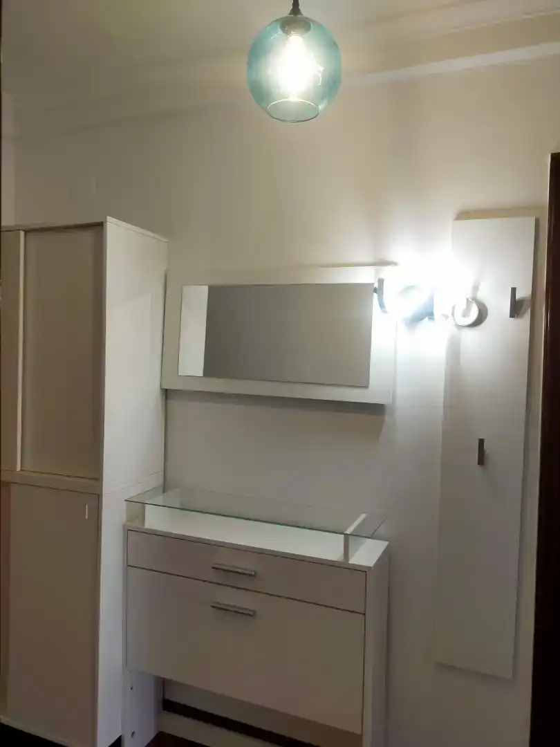 Piso de 52 m² en Vigo
