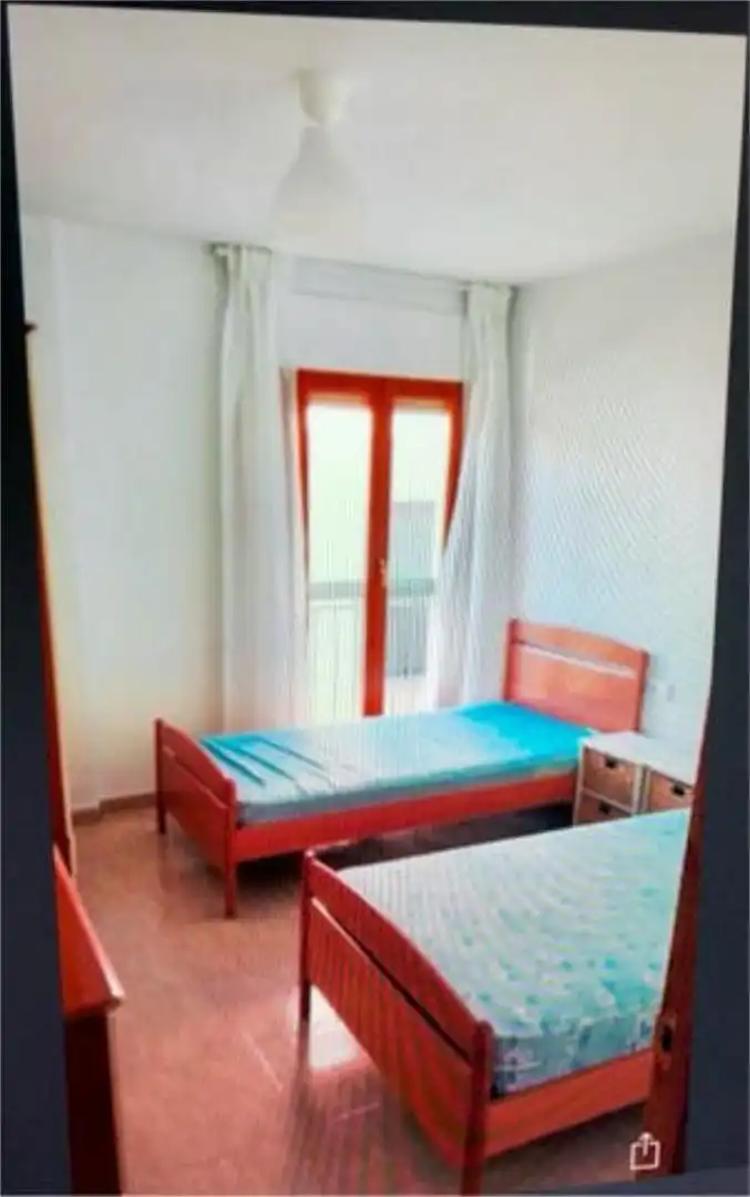 Wohnung 80 m² in Calatayud