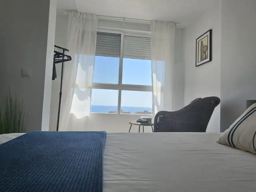 Casa de 75 m² en Elche