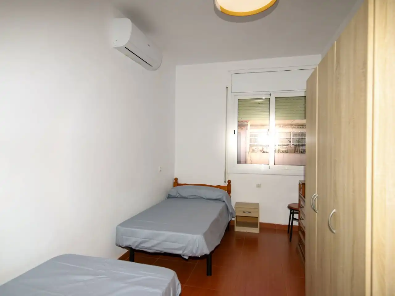 House 130 m² in Montcada i Reixac