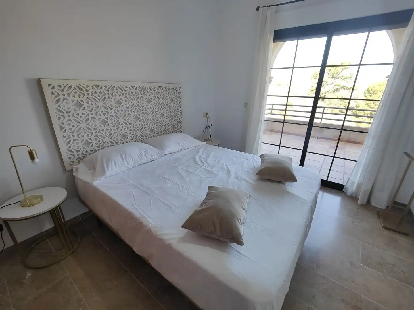 Piso de 320 m² en Almuñécar