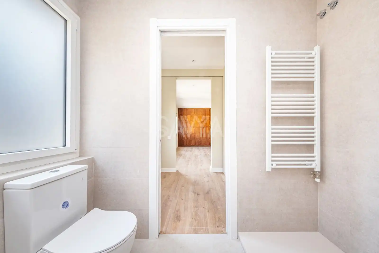 Appartamento 180 m² a Barcelona