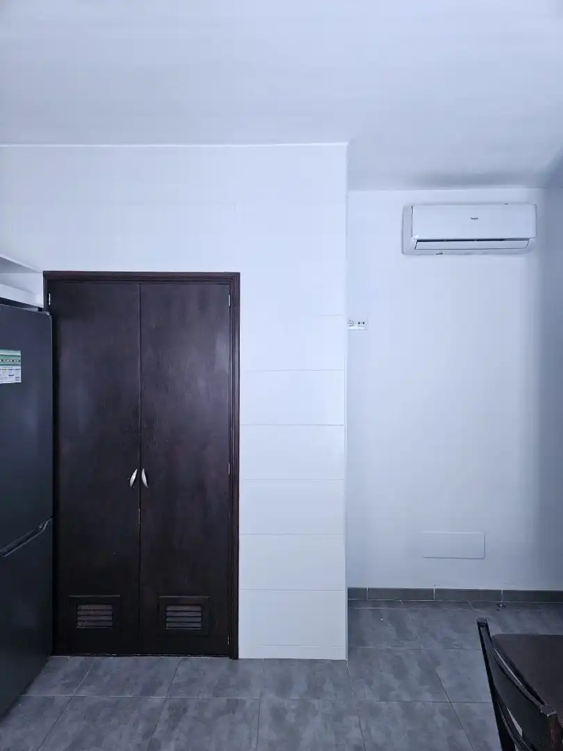 Piso de 114 m² en Felanitx