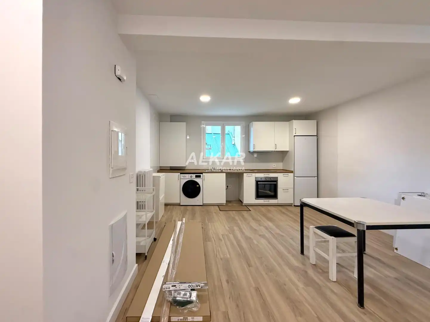 Pis de 170 m² a Tudela