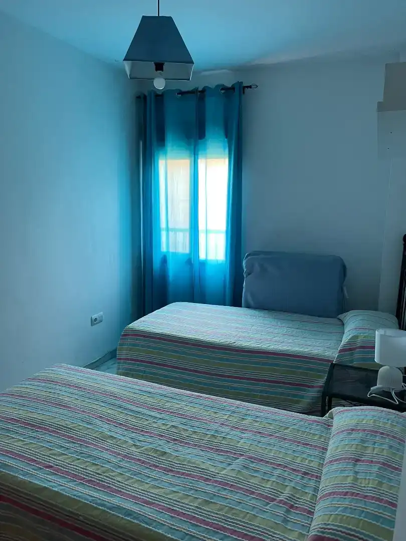Piso de 75 m² en Barbate