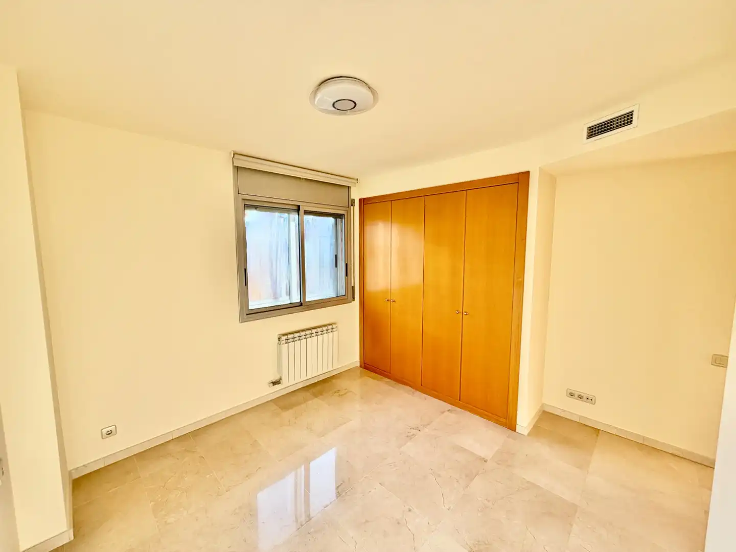 Pis de 99 m² a Barcelona