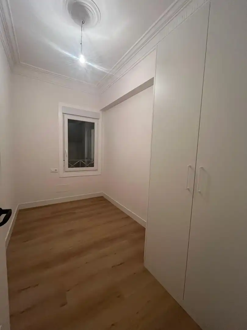 Piso de 90 m² en La Coruña