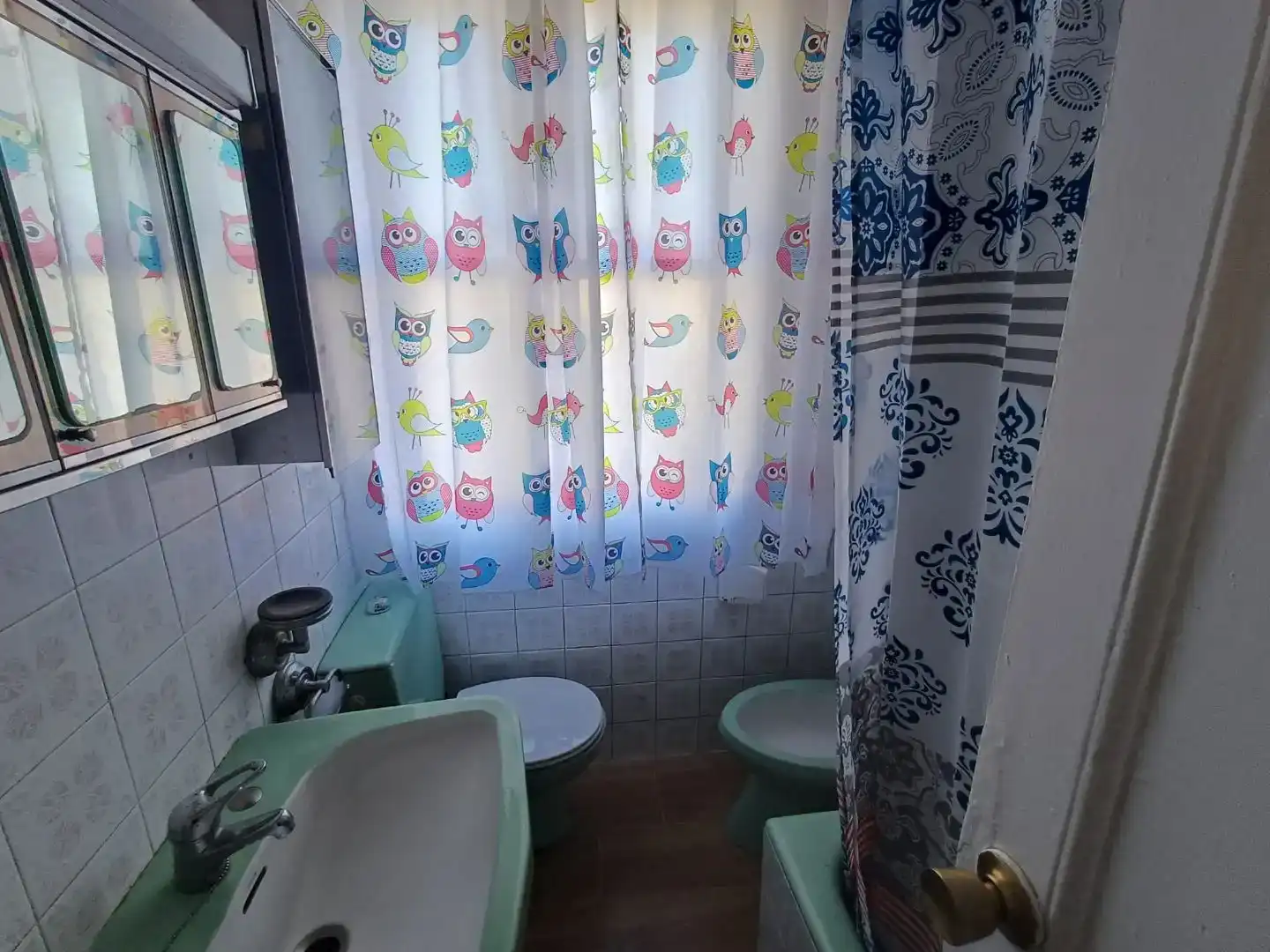 Piso de 80 m² en Vigo