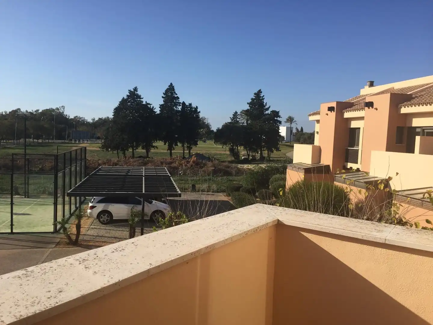 Casa de 167 m² a Puerto Real