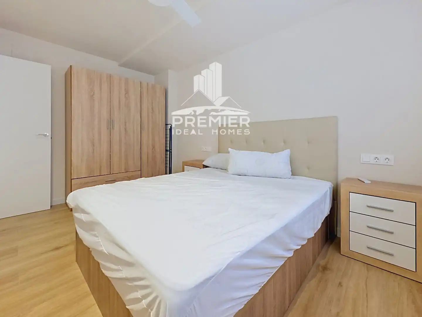Piso de 70 m² en Elda