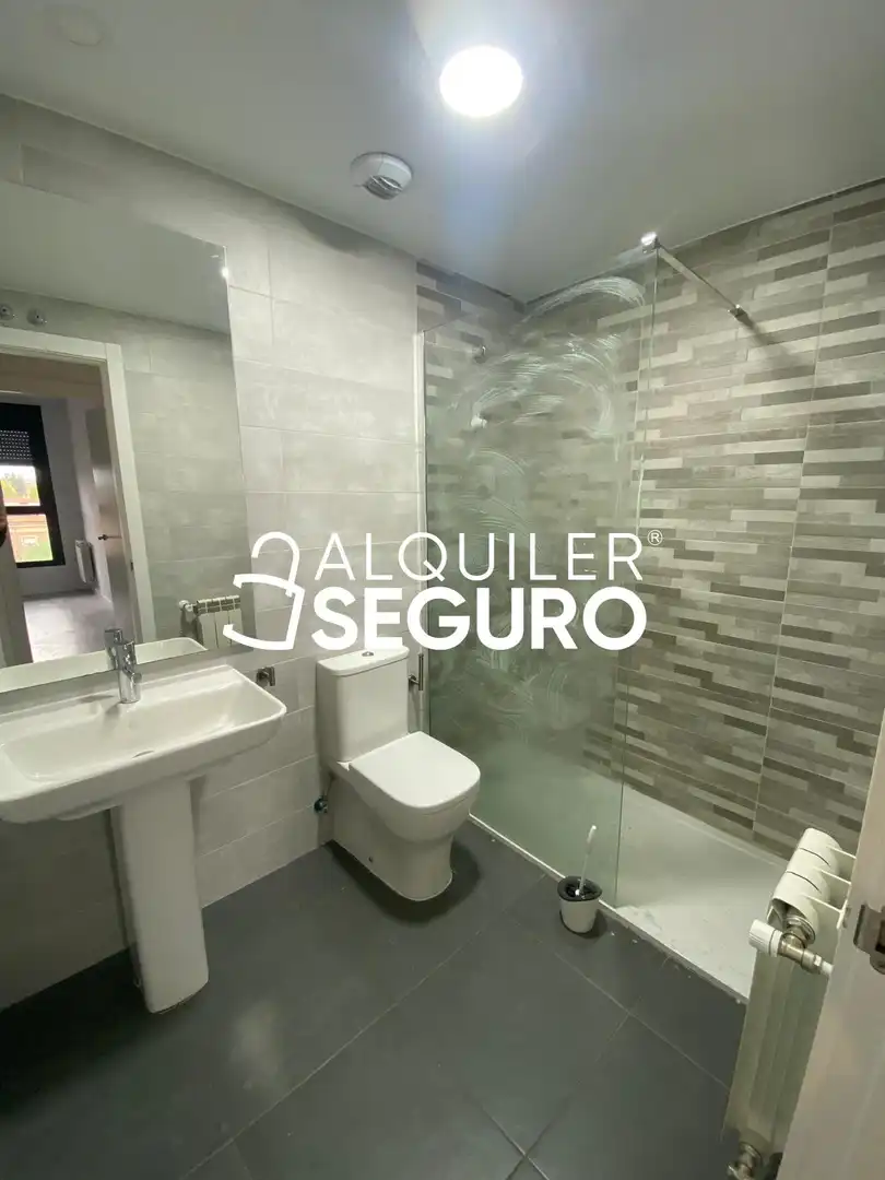 Pis de 97 m² a Alovera