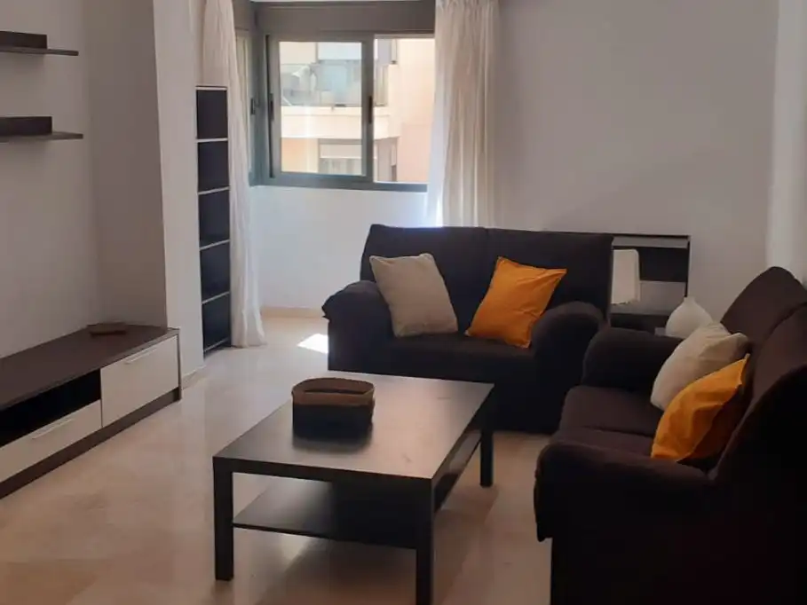 Wohnung 85 m² in Las Palmas de Gran Canaria
