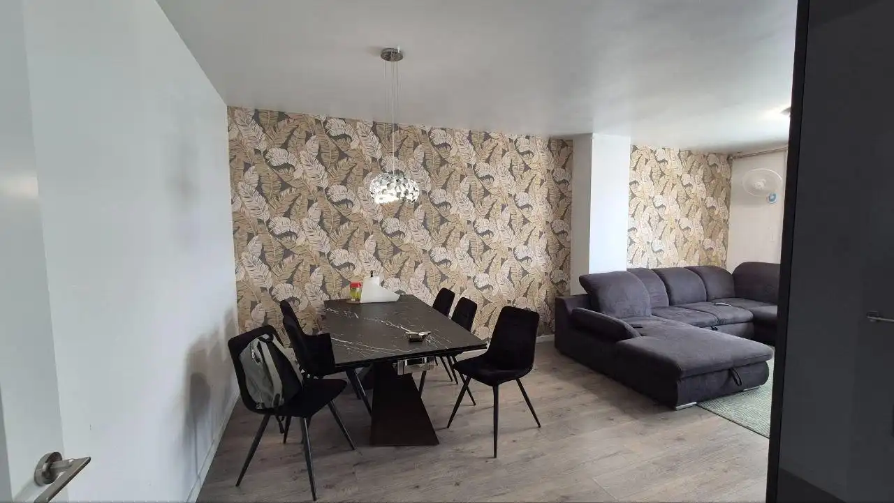 Appartement 80 m² à Valence