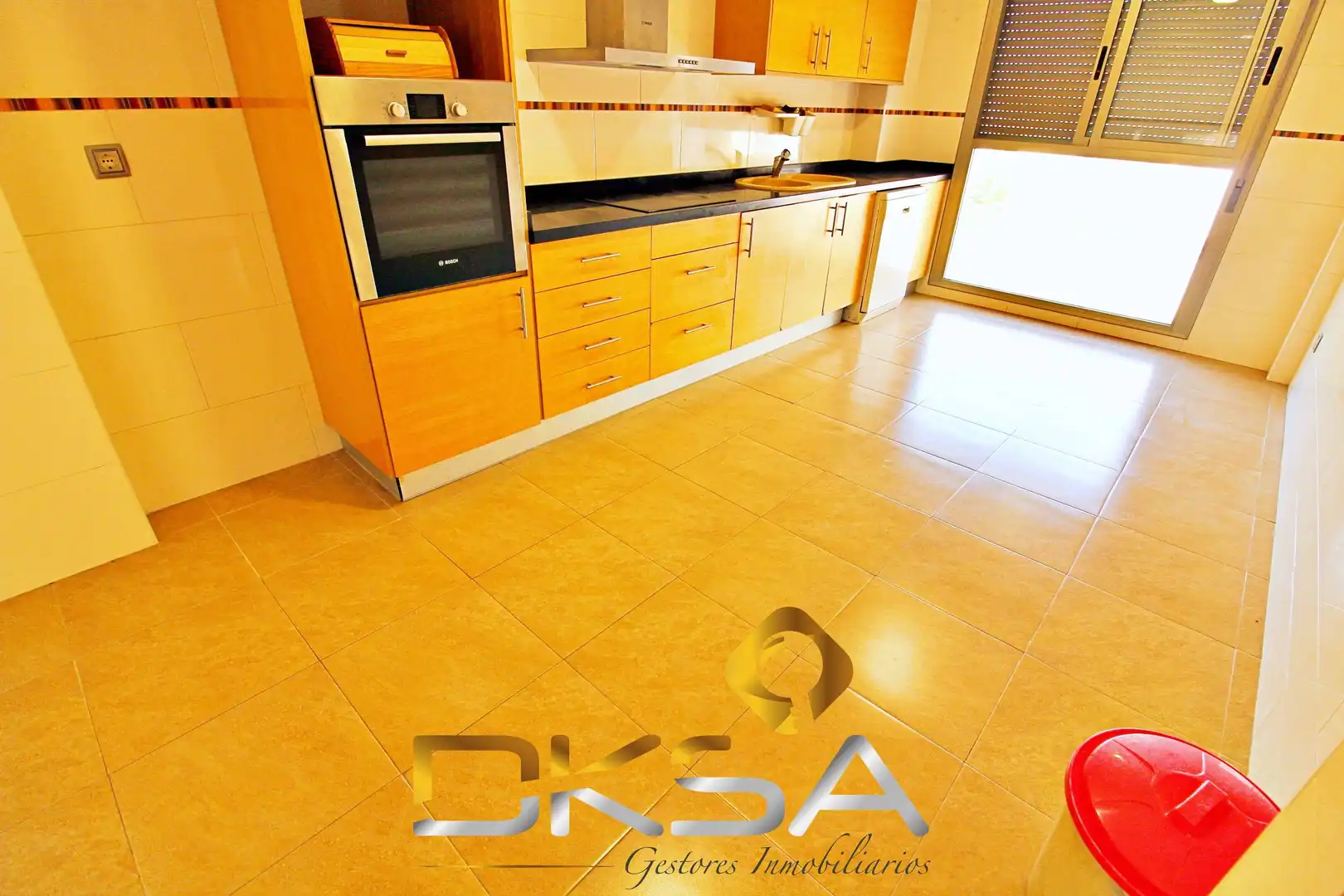 Piso de 156 m² en Vila-real