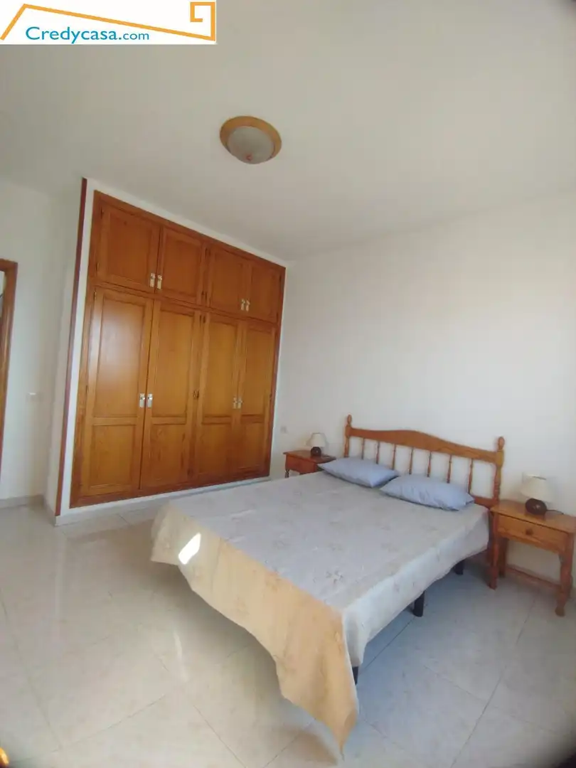 Pis de 70 m² a Granadilla de Abona