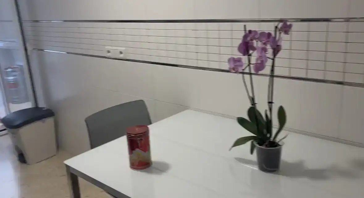 Piso de 98 m² en Lucena