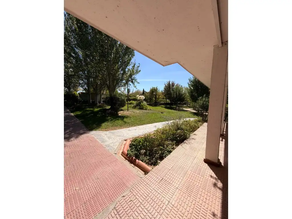 Pis de 182 m² a Móstoles