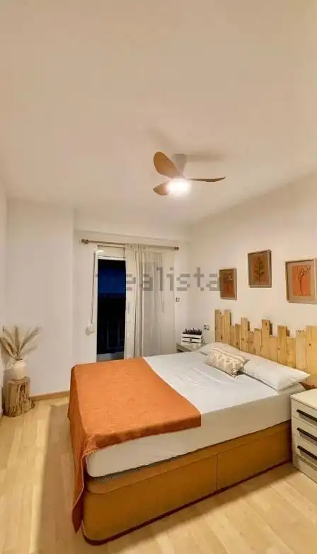 Appartamento 90 m² a Alacant / Alicante