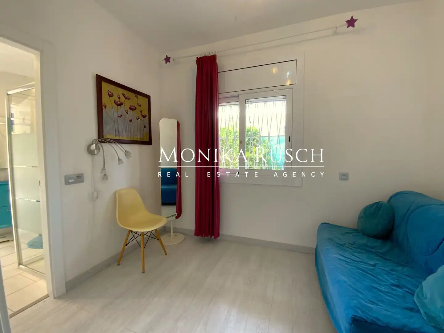 Casa de 434 m² a Castelldefels