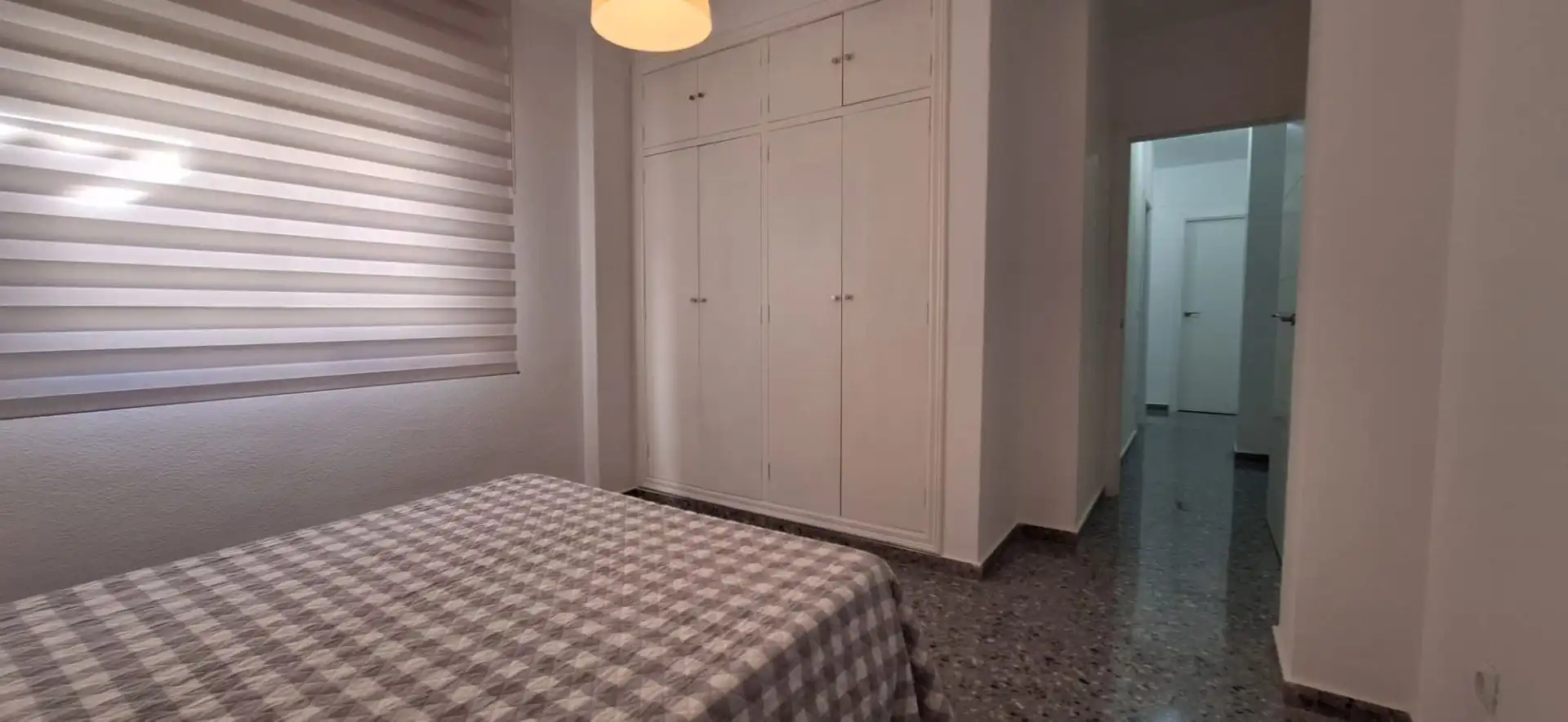 Piso de 80 m² en Huelva