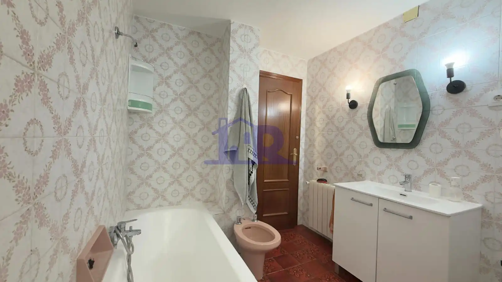 Piso de 126 m² en Cuenca