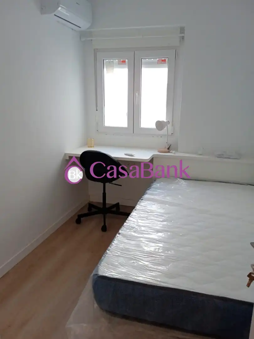 Piso de 71 m² en Córdoba