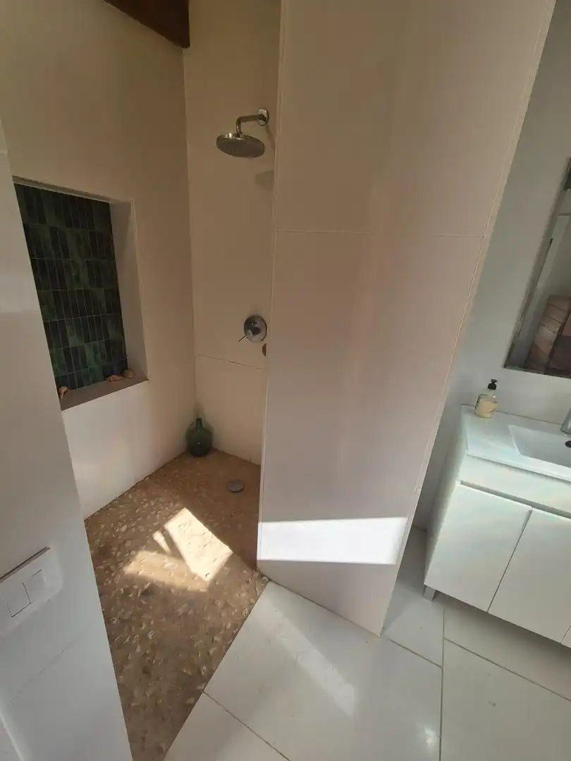 Pis de 95 m² a sa Pobla