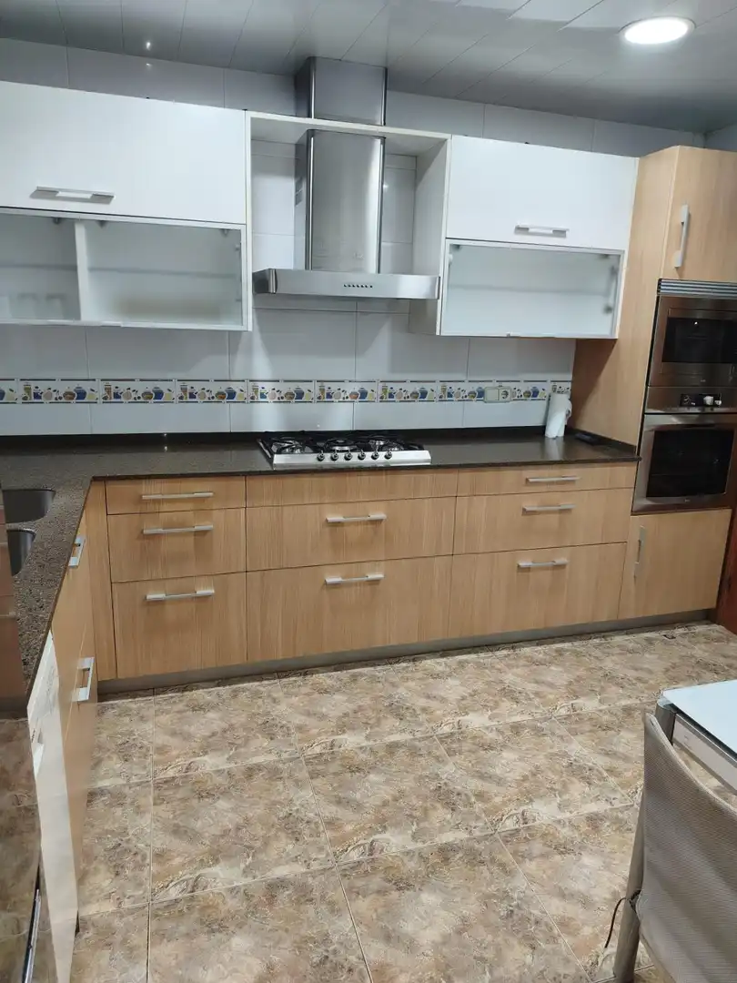 Casa de 180 m² a Badalona