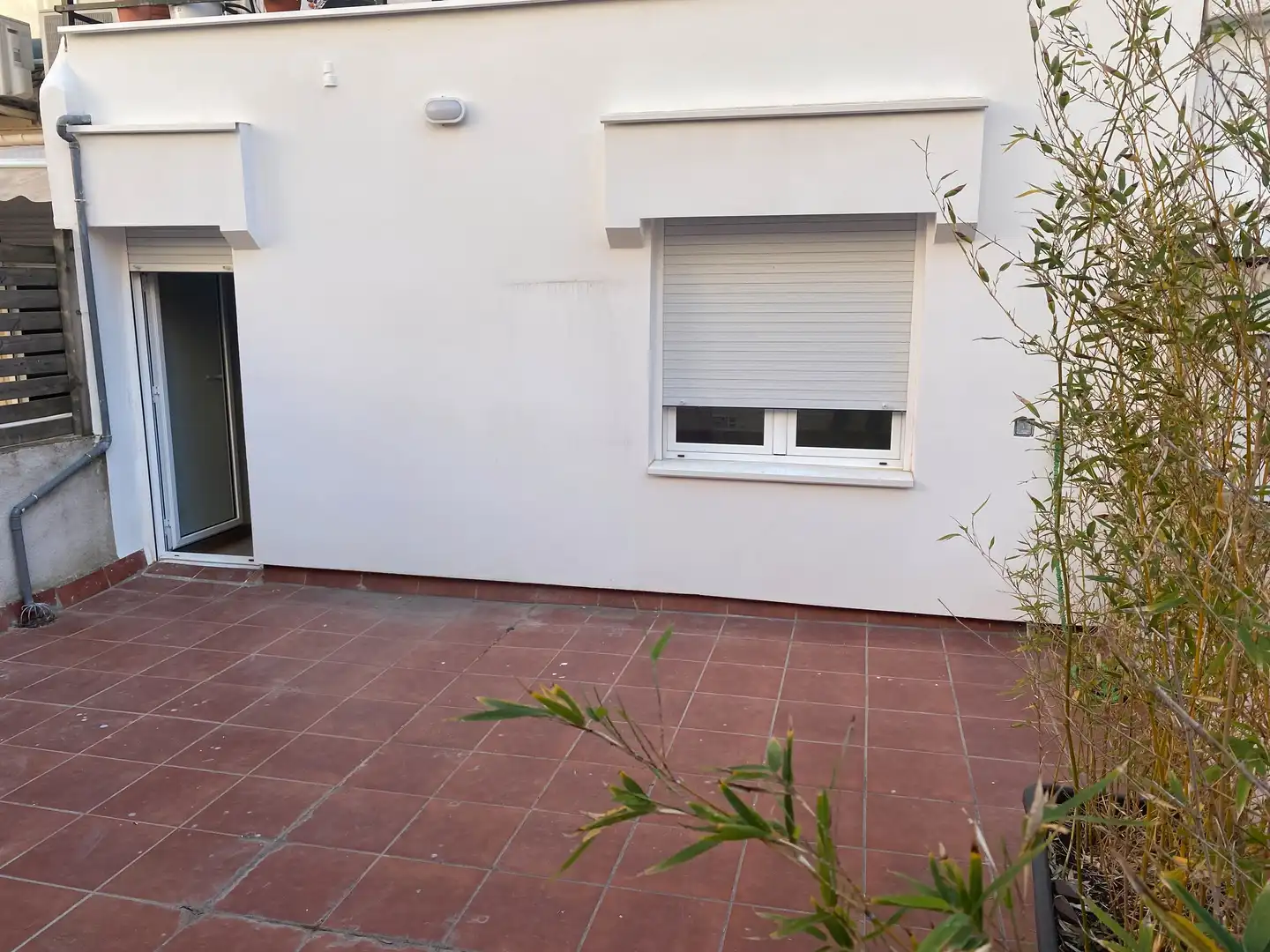 Appartamento 70 m² a Sabadell
