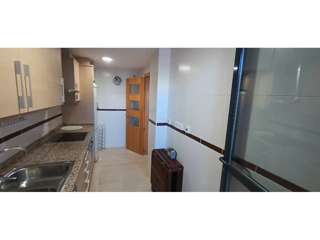 Appartement 63 m² à Sant Jordi / San Jorge