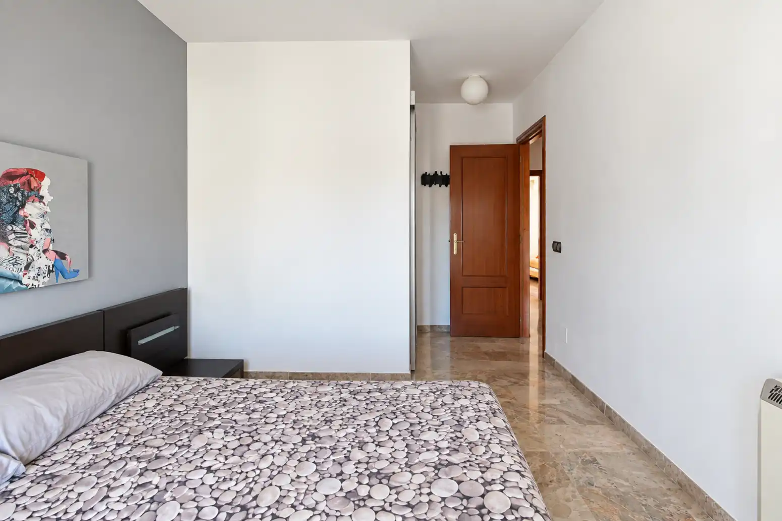 Casa de 175 m² a Rincón de la Victoria