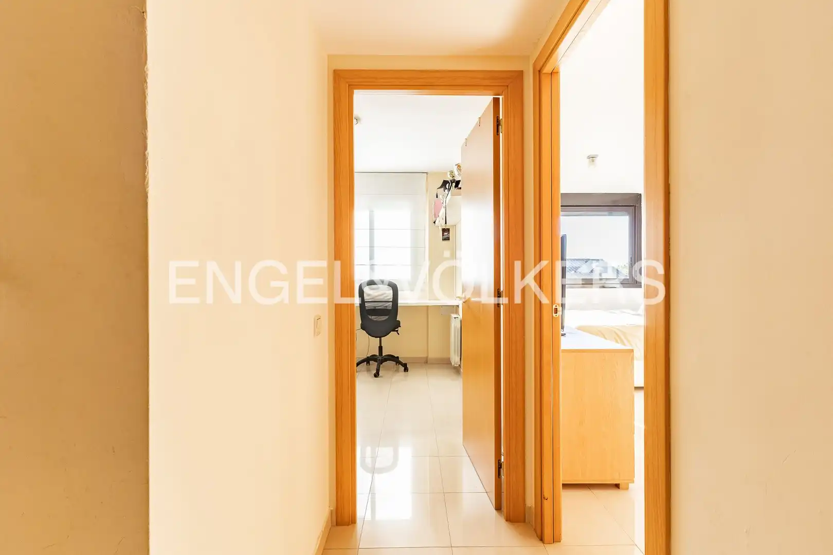 Moradia 242 m² em Cabrils
