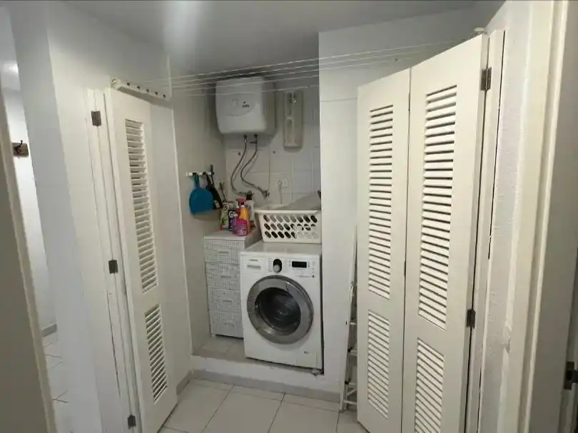 Piso de 65 m² en Las Palmas de Gran Canaria