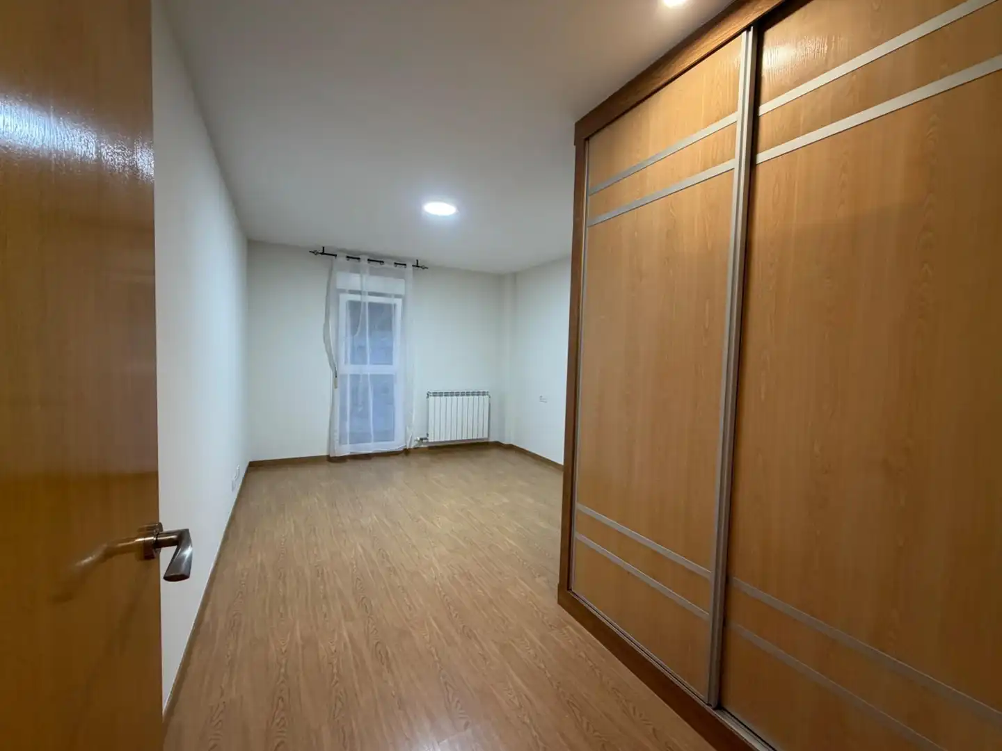Appartamento 120 m² a Getafe