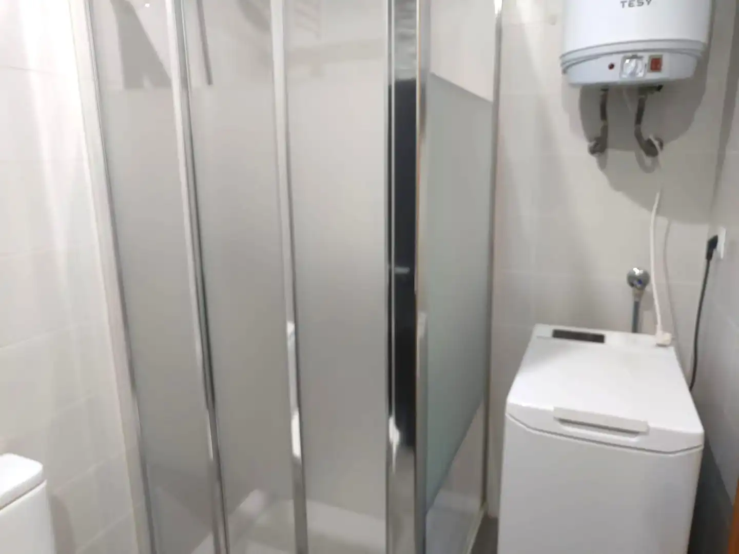 Wohnung 80 m² in Benicàssim / Benicasim