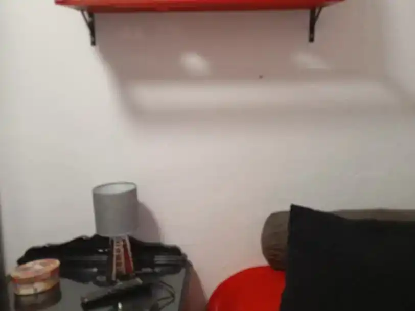 Habitación 70 m², Sanlúcar la Mayor