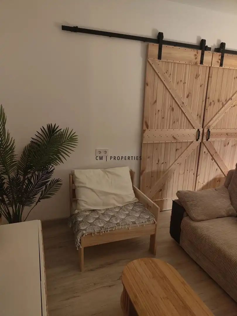 Pis de 80 m² a Canet d'en Berenguer
