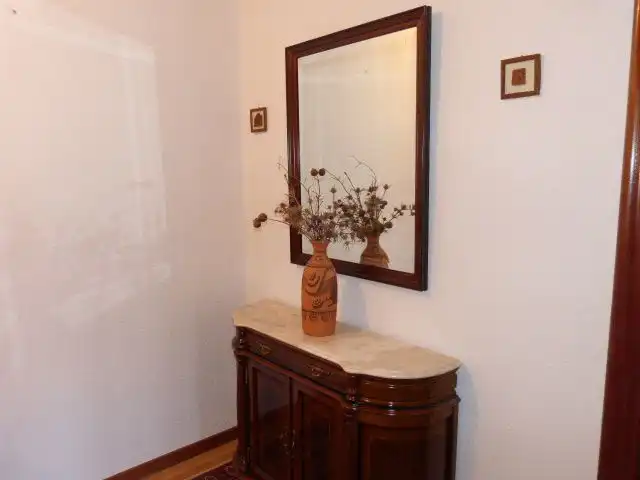 Piso de 105 m² en Villarcayo de Merindad de Castilla la Vieja