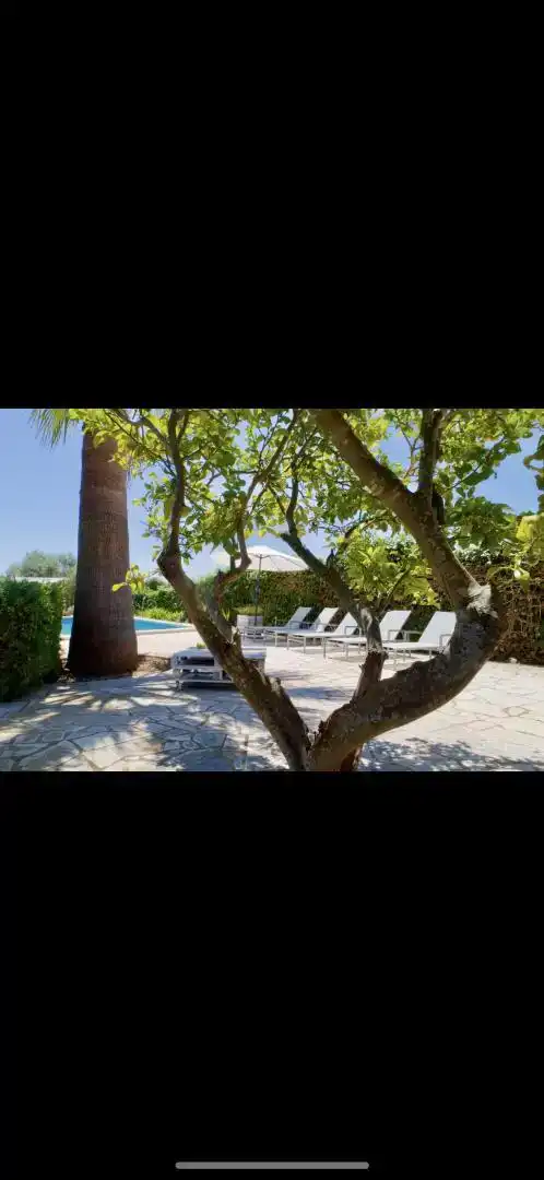 Casa de 150 m² en San Lorenzo del Cardessar