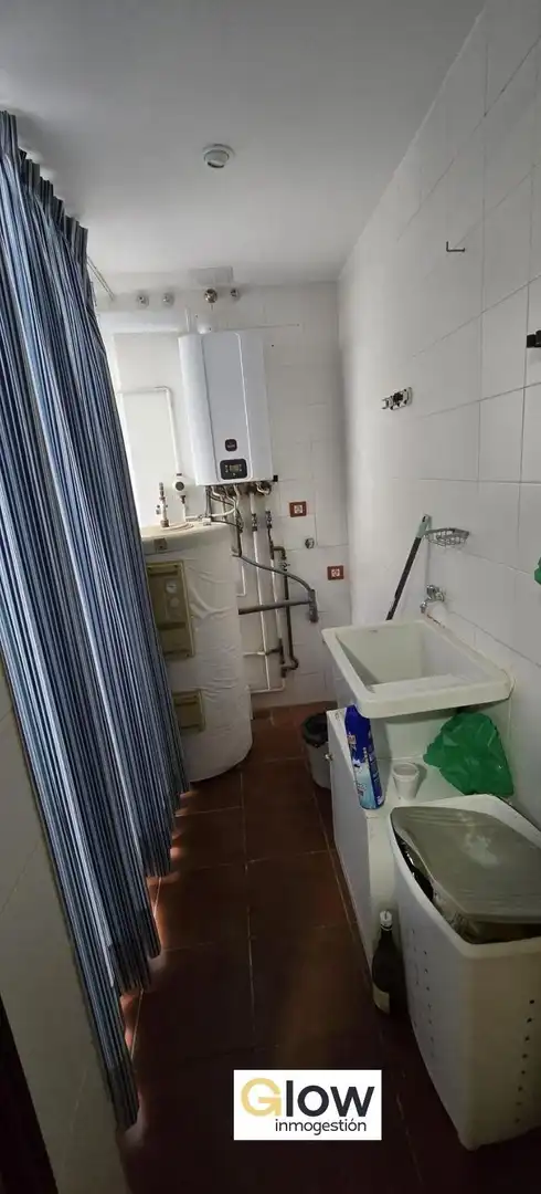 Habitació de lloguer, Badajoz