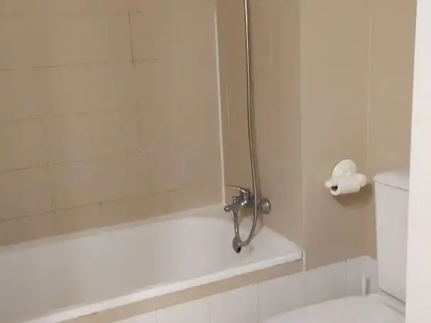 Pis de 50 m² a Mairena del Aljarafe