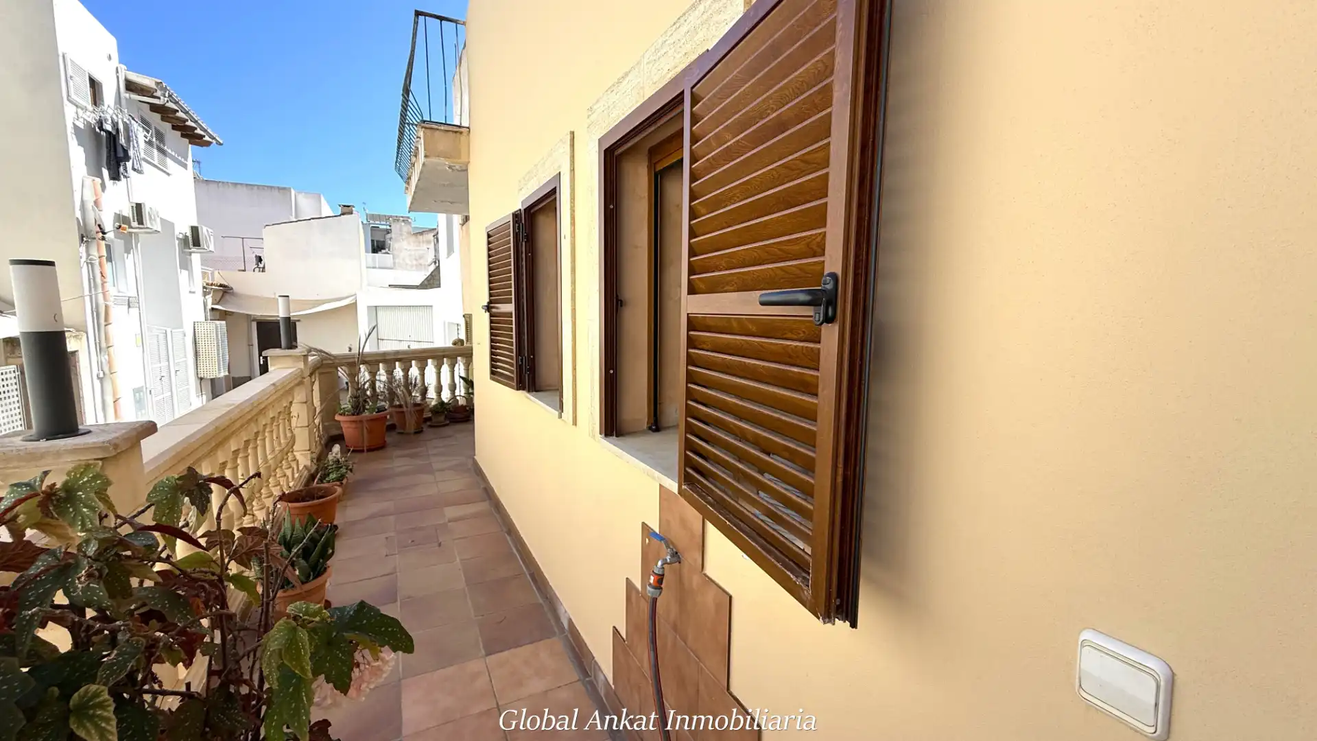 Casa de 96 m² a Felanitx