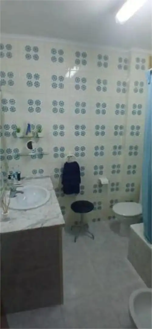 Piso de 80 m² en Barbate