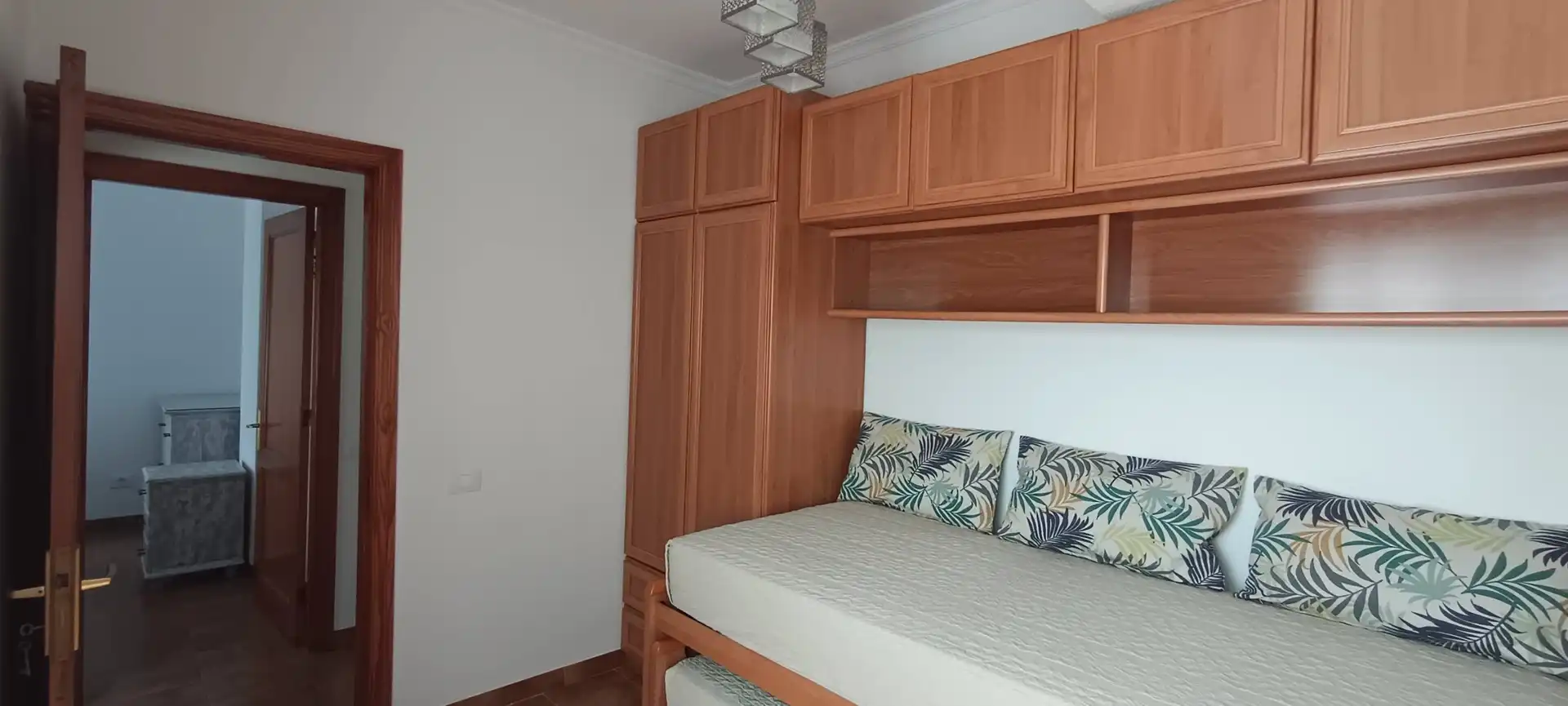 Appartamento 124 m² a Las Palmas de Gran Canaria