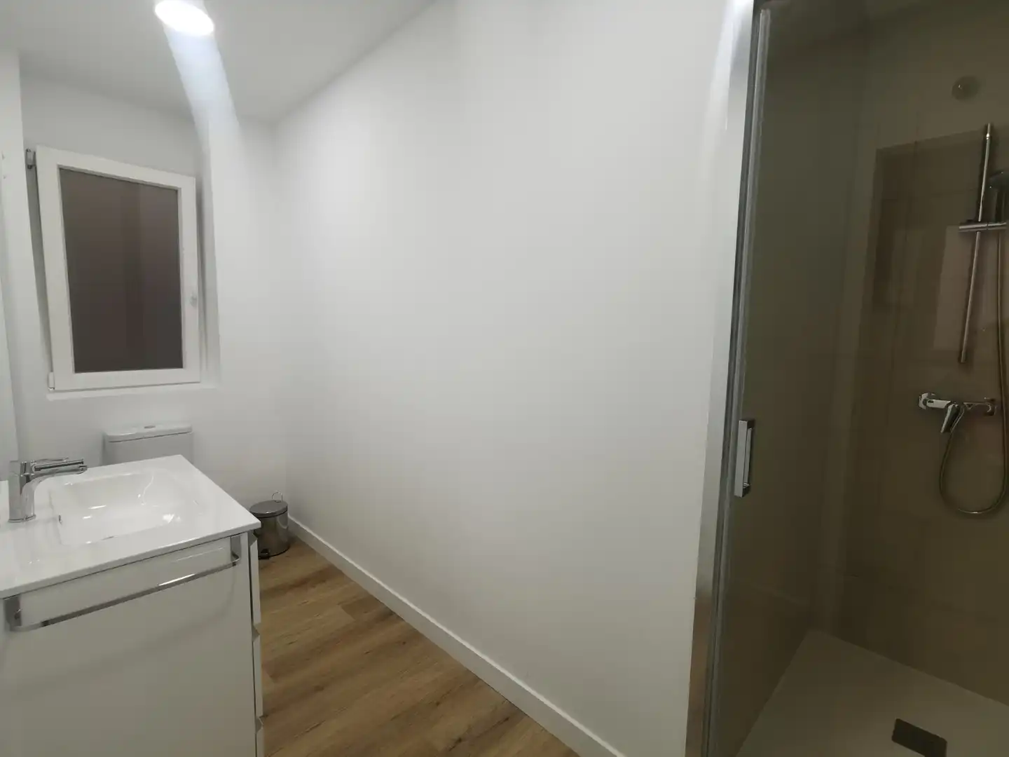 Piso de 150 m² en Salamanca