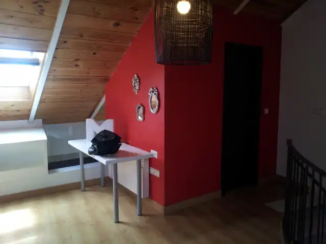 Piso de 130 m² en Úbeda