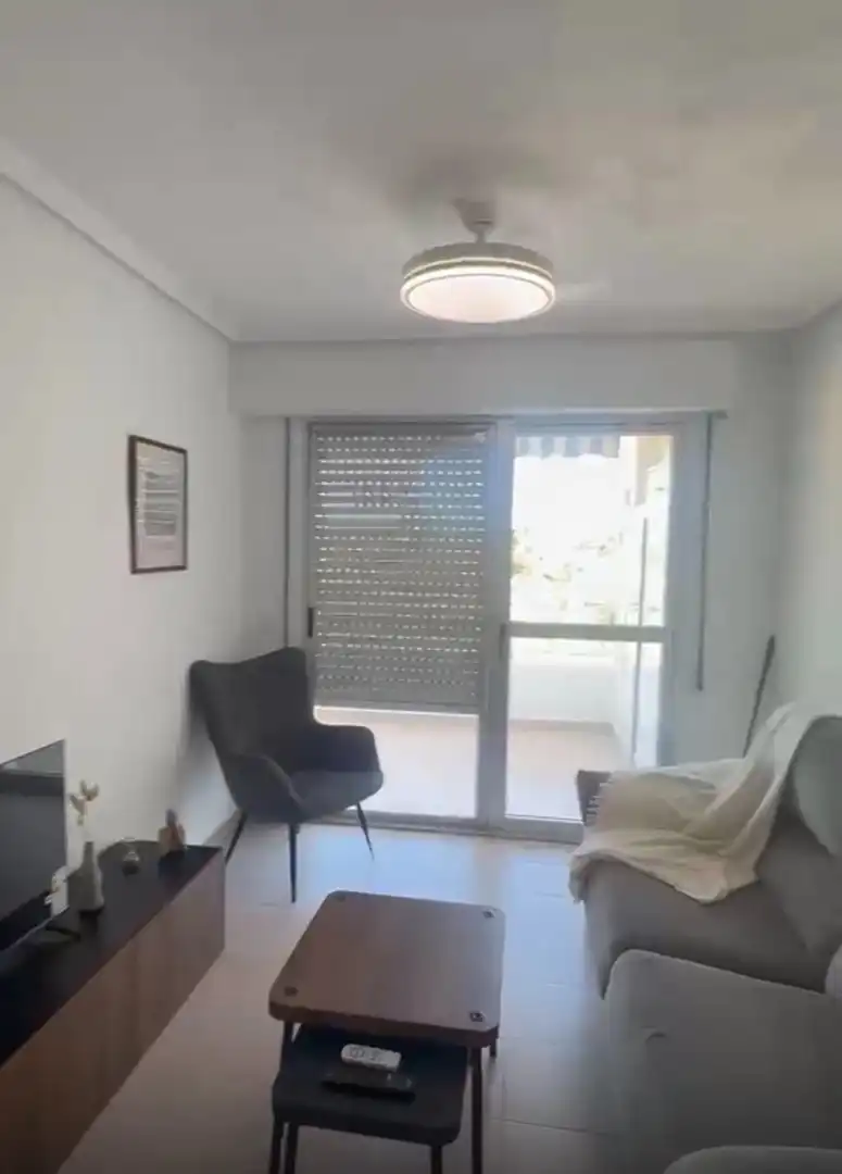 Pis de 77 m² a Santa Pola
