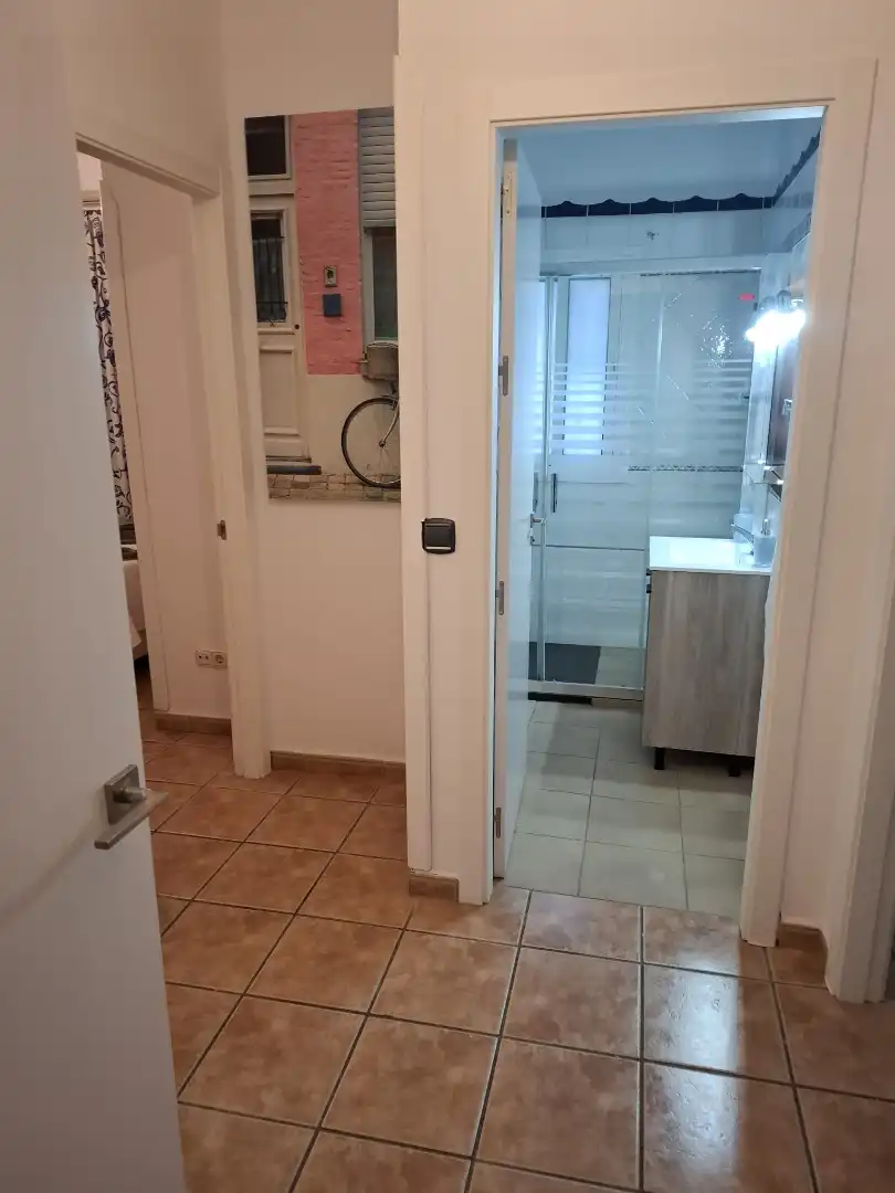 Casa de 90 m² a Alhaurín el Grande