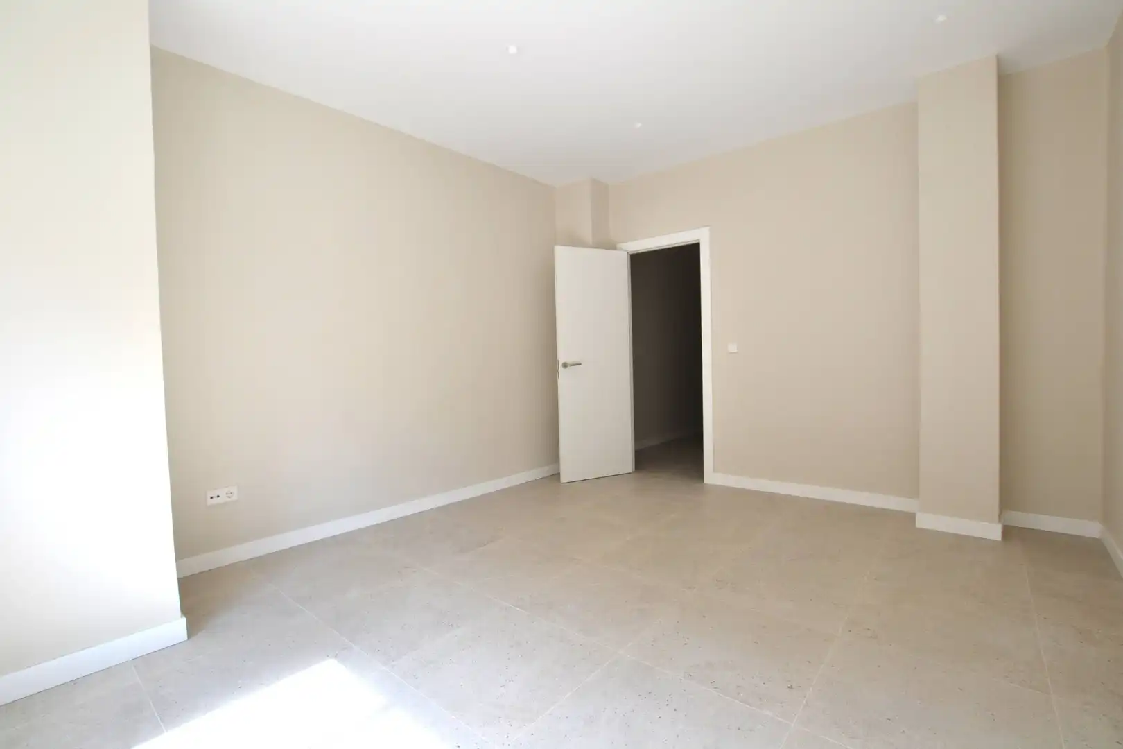 Piso de 86 m² en Valencia