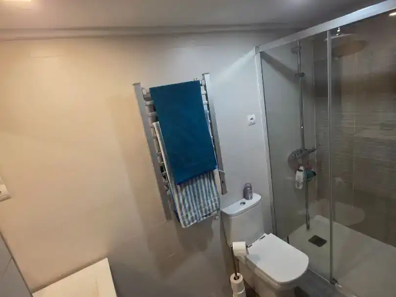 Piso de 90 m² en Gandía